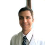 Dr. David Benjamin Sundy, DC