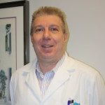 Dr. Patrick Balsier, DC - Crest Hill, IL - Chiropractor