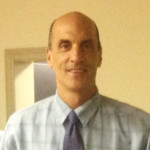 Dr. Ralph L Manfredi, DC - New Fairfield, CT - Chiropractor, Sports Medicine