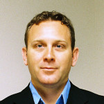 Dr. Roger Jack Harris, DC - Barboursville, WV - Chiropractor