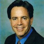 Dr. Keith G Ryan, DC - Tulsa, OK - Chiropractor