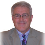 Dr. James Clark Spaulding, DC - Edinboro, PA - Chiropractor
