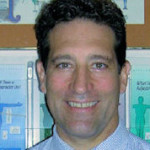 Dr. George Lentini, DC - Brookfield, CT - Chiropractor
