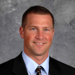 Dr. James D Kreibich, DC - WOODBURY, MN - Chiropractor