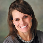 Dr. Kelly Denise Smith, DC - The Colony, TX - Chiropractor