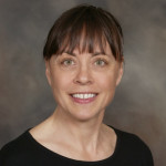 Dr. Barbara Lynn Dolezal, DC