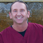 Dr. Steven Paul Brown, MD - Tempe, AZ - Chiropractor