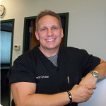 Dr. Randal R Cybulski, DC - Plainfield, IL - Chiropractor
