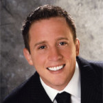Matt Thomas