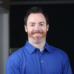 Dr. Mark E Peery, DC - Tulsa, OK - Chiropractor