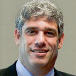 Dr. Alan Drew Cornfield, DC - Silver Spring, MD - Chiropractor