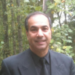 Dr. Abdol Ghayoumi, DC - Bowling Green, KY - Chiropractor