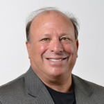 Dr. Robert Mark Zuckerman, DC - Westlake Village, CA - Chiropractor