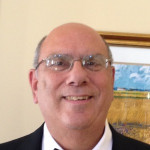 Dr. Ronald Patrick Dellanno, DC - Bloomfield, NJ - Chiropractor