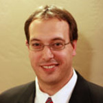 Dr. Bradley Paul Donnermeyer, DC - Kimberly, WI - Chiropractor