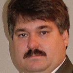 Dr. Rodney Carl Schulz, DC - Fogelsville, PA - Chiropractor