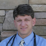Dr. Corey Dean Bowden, DC - Layton, UT - Chiropractor