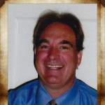 Dr. Stanley John Martin, DC - Centennial, CO - Chiropractor