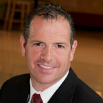 Anthony T Holvick