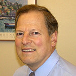 Dr. Robert Ray Swink, DC - Goleta, CA - Chiropractor