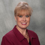 Dr. Kathryn Ann Kulba, DC - Franksville, WI - Chiropractor