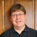Dr. Carl R Peterson, DC - Coon Valley, WI - Chiropractor