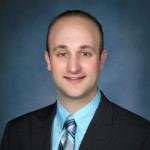 Dr. Tyler Anson Baker, DC - Omaha, NE - Chiropractor