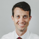 Kyle Derek Alexander