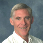 Dr. Stuart Pardee, DC - Minden, NV - Chiropractor