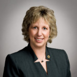Dr. Jennifer Trachte Murphy, DC - Pink Hill, NC - Chiropractor