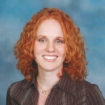 Dr. Andrea Sarah Pritchett, DC - Dublin, CA - Chiropractor