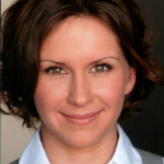 Dr. Kryssa Ann Cable, DC - North Hollywood, CA - Chiropractor