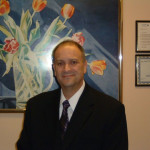Dr. Robert D Eisen, DC - Paramus, NJ - Chiropractor