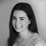 Dr. Lauren Fries, DC - New York, NY - Chiropractor