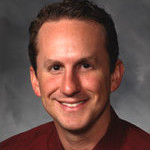 Dr. Derek Andrew Houtz, DC - McVeytown, PA - Chiropractor