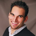 Dr. Jose Luis Sandez, DC - Cary, NC - Chiropractor