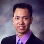 Dr. Viet Quang Nguyen, DC