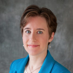 Dr. Barbara Kaiser, DC - Red Wing, MN - Chiropractor