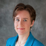 Dr. Barbara Kaiser, DC