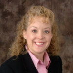Dr. Deborah Anne Genrick, DC - Prior Lake, MN - Chiropractor