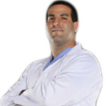 Dr. Joshua Robert Akerman, DC - The Woodlands, TX - Chiropractor, Sports Medicine
