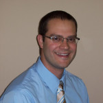 Dr. Jason W North, DC - Springville, UT - Chiropractor