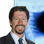 Dr. Daniel Jerald Murphy, DC - Santa Maria, CA - Chiropractor