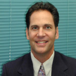 Dr. Claude L Heifetz, DC - Antioch, CA - Chiropractor