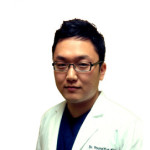 Youngyun Kim, DC Chiropractor