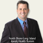 Dr. Christopher D Skurka, DC - Islip, NY - Chiropractor