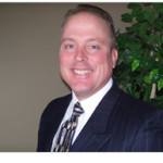 Dr. Brian Longworth, DC - Akron, OH - Chiropractor