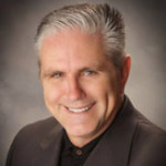 Dr. Thomas Michael Klapp, DC - Ann Arbor, MI - Chiropractor