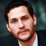 Dr. Jered M Wayland, DC - Cape Girardeau, MO - Chiropractor
