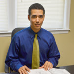 Dr. Blair Stephen Bradley, DC - Aiken, SC - Chiropractor